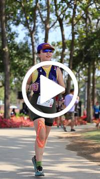 BIB:  <button type="button" onclick="openModal(27618474)" class="btn btn-primary btn-sm float-right" data-toggle="modal" data-target=".modal-high-quality">
                <i class="fa fa-download"></i> Download
                </button>